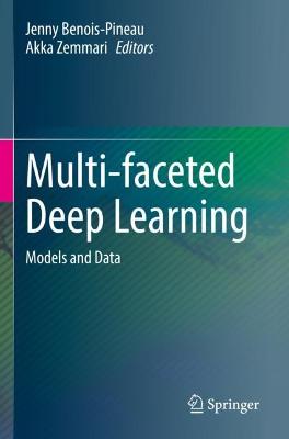 Multi-faceted Deep Learning