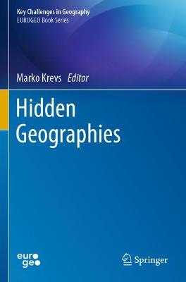 Hidden Geographies