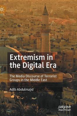 Extremism in the Digital Era