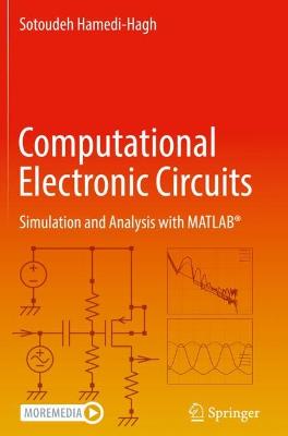 Computational Electronic Circuits