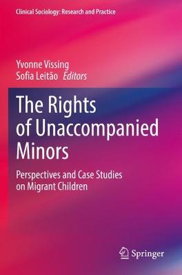 Rights of Unaccompanied Minors