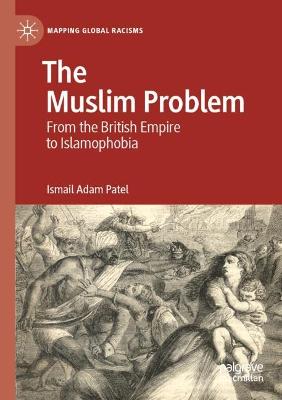 The Muslim Problem