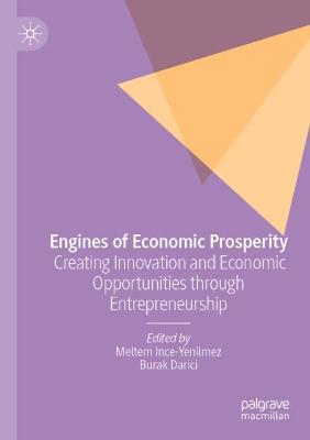 Engines of Economic Prosperity