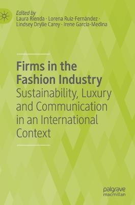 Firms in the Fashion Industry