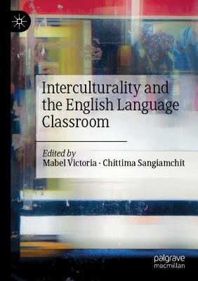 Interculturality and the English Language Classroom