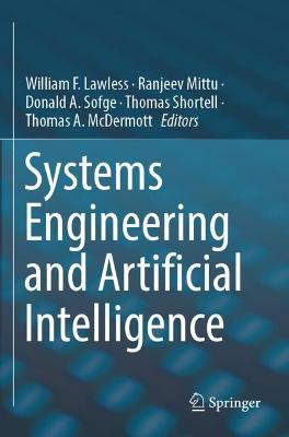 Systems  Engineering and Artificial Intelligence