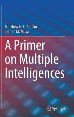 Primer on Multiple Intelligences