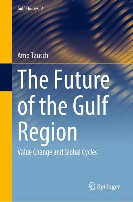 The Future of the Gulf Region