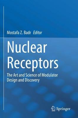 Nuclear Receptors