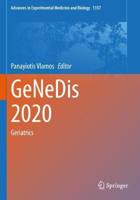 GeNeDis 2020