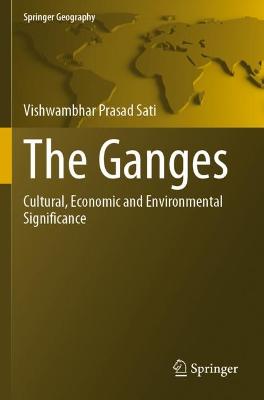 Ganges