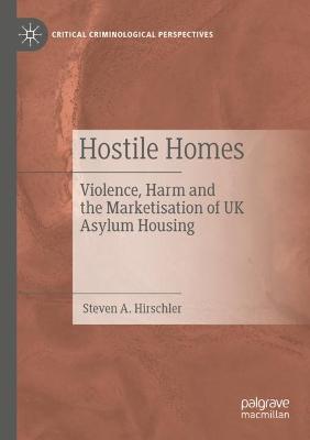 Hostile Homes