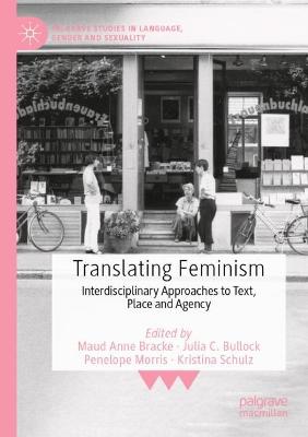 Translating Feminism