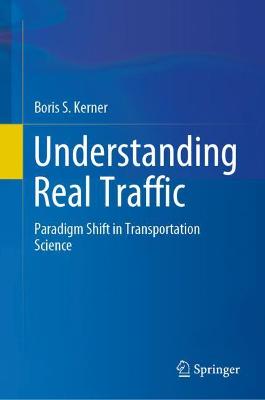 Understanding Real Traffic