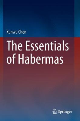 The Essentials of Habermas