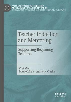 Teacher Induction and Mentoring