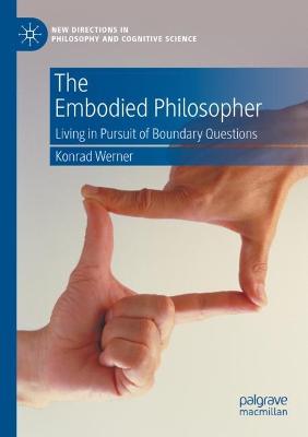 Embodied Philosopher