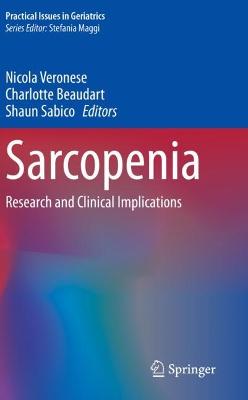 Sarcopenia