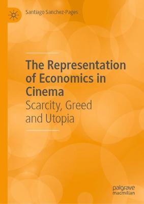 Representation of Economics in Cinema