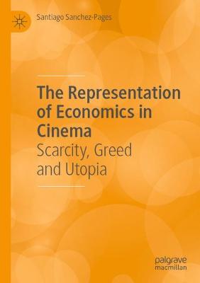 Representation of Economics in Cinema