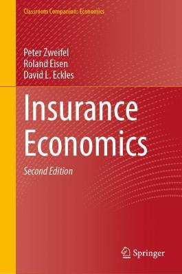 Insurance Economics