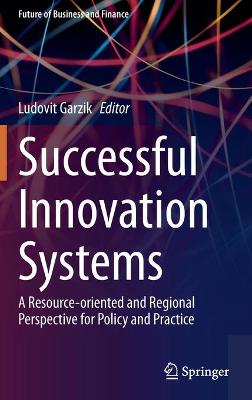 Successful Innovation Systems