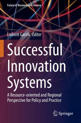 Successful Innovation Systems