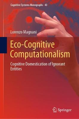 Eco-Cognitive Computationalism