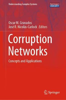 Corruption Networks