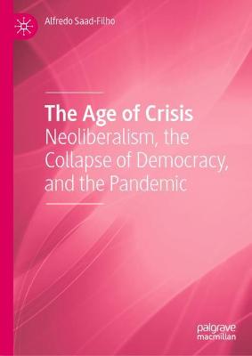 Age of Crisis