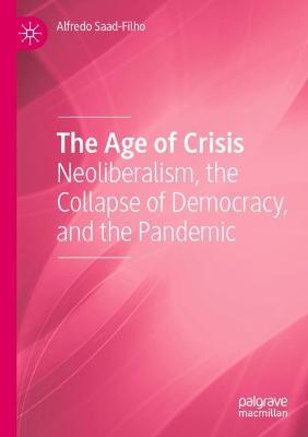 Age of Crisis