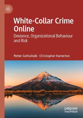 White-Collar Crime Online