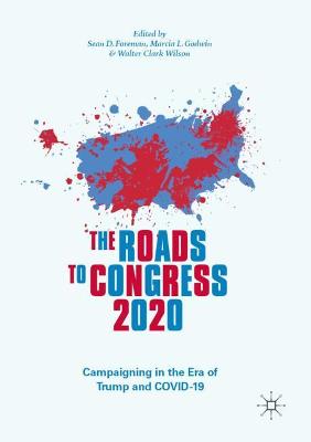 The Roads to Congress 2020