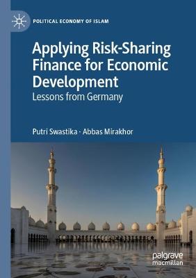 Applying Risk-Sharing Finance for Economic Development