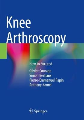 Knee Arthroscopy