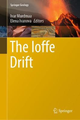 Ioffe Drift