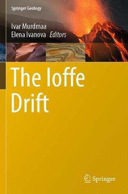 Ioffe Drift