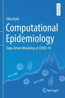 Computational Epidemiology