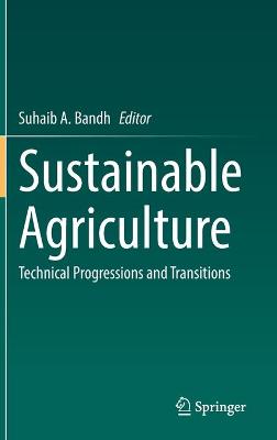 Sustainable Agriculture