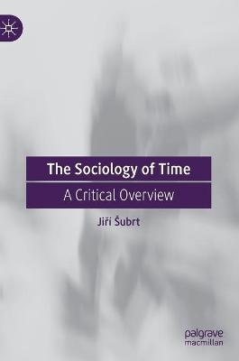 The Sociology of Time