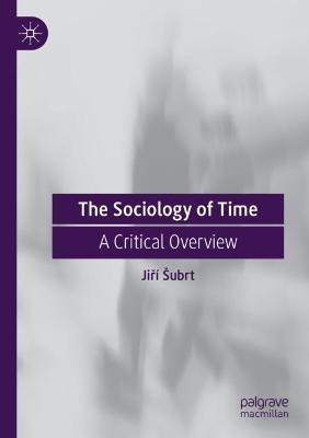 The Sociology of Time