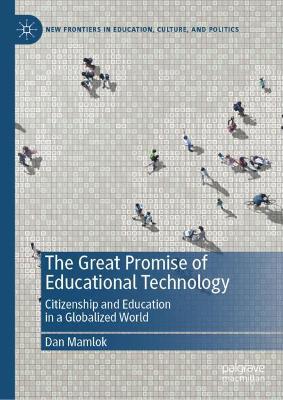 Great Promise of Educational Technology