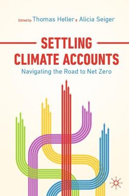 Settling Climate Accounts