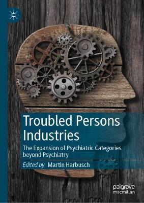 Troubled Persons Industries