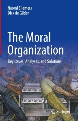 Moral Organization