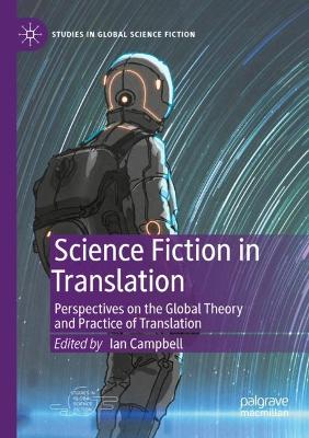 Science Fiction in Translation