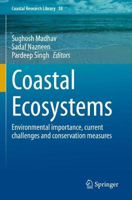 Coastal Ecosystems