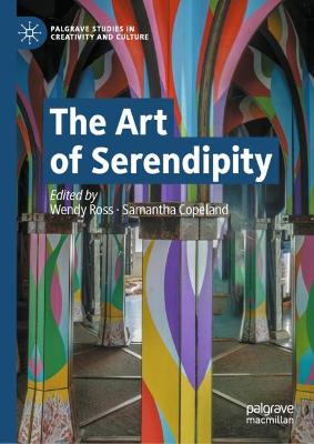 Art of Serendipity