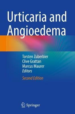 Urticaria and Angioedema