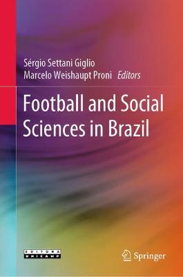 Football and Social Sciences in Brazil